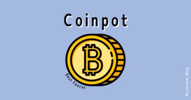 Coinpot(コインポット)の使い方｜56種類の暗号通貨に対応したフォーセットサイトを徹底解説